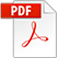 下載PDF檔案(實習機構提供校外實習意願回覆單.pdf)_另開視窗