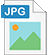 下載JPG檔案(aqcone.jpg)_另開視窗
